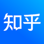 一款好用的ChatGPT工具，安卓app