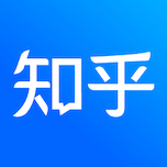 【大模型外挂知识库优化】大模型辅助召回