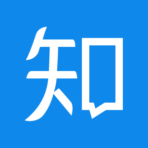ZhiHu logo